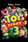 TOY STORY 3 